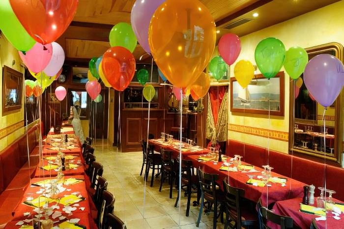 Danser - Chez Ida - Restaurant Karaoké Marseille - restaurant Traditionnel Marseille