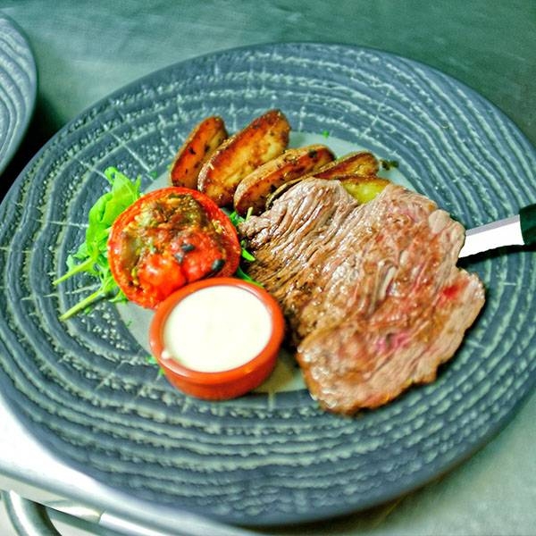 Chez Ida - Restaurant Karaoké Marseille - restaurant Méditérranéen Marseille